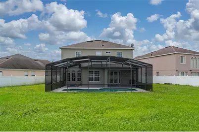 1139 Darnaby Way, Orlando, FL 32824 - Photo 33