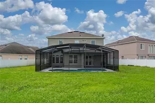 1139 Darnaby Way, Orlando, FL 32824 - Photo 33
