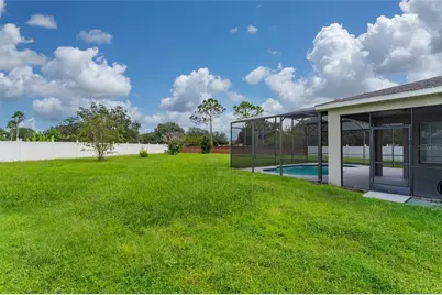 1139 Darnaby Way, Orlando, FL 32824 - Photo 35