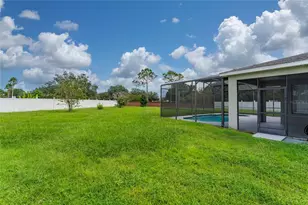 1139 Darnaby Way, Orlando, FL 32824 - Photo 35