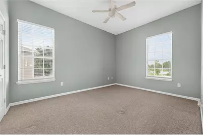 1139 Darnaby Way, Orlando, FL 32824 - Photo 15