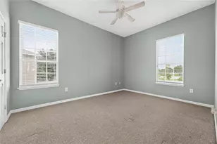 1139 Darnaby Way, Orlando, FL 32824 - Photo 15