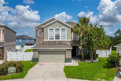 1139 Darnaby Way, Orlando, FL 32824 - Photo 1