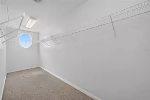 1139 Darnaby Way, Orlando, FL 32824 - Photo 19