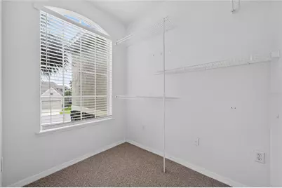 1139 Darnaby Way, Orlando, FL 32824 - Photo 27