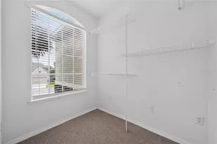 1139 Darnaby Way, Orlando, FL 32824 - Photo 27