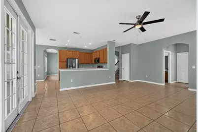 1139 Darnaby Way, Orlando, FL 32824 - Photo 9