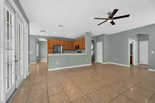 1139 Darnaby Way, Orlando, FL 32824 - Photo 9