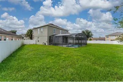 1139 Darnaby Way, Orlando, FL 32824 - Photo 31
