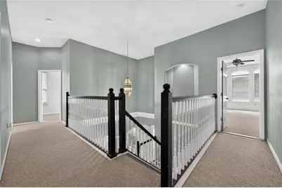 1139 Darnaby Way, Orlando, FL 32824 - Photo 13