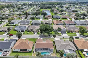 3721 Ahoya Ln, Orlando, FL 32837 - Photo 59
