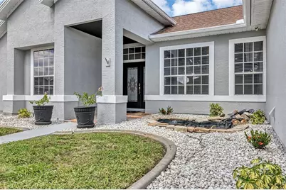 3721 Ahoya Lane, Orlando, FL 32837 - Photo 15
