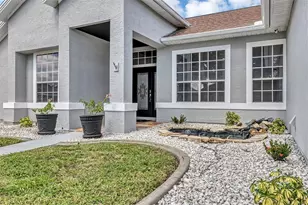 3721 Ahoya Ln, Orlando, FL 32837 - Photo 15