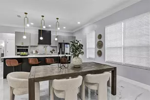 3721 Ahoya Ln, Orlando, FL 32837 - Photo 17