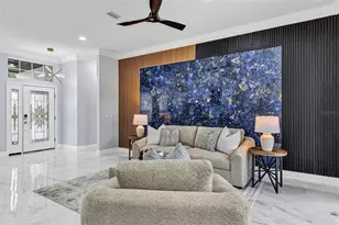3721 Ahoya Ln, Orlando, FL 32837 - Photo 3