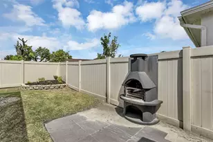 3721 Ahoya Ln, Orlando, FL 32837 - Photo 39