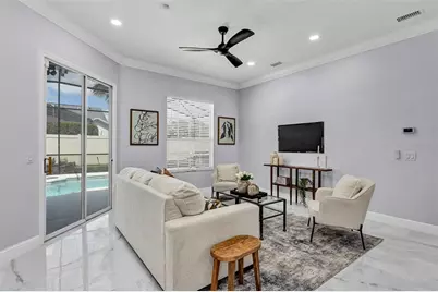 3721 Ahoya Lane, Orlando, FL 32837 - Photo 23