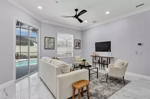 3721 Ahoya Ln, Orlando, FL 32837 - Photo 23