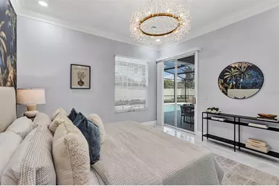 3721 Ahoya Lane, Orlando, FL 32837 - Photo 29