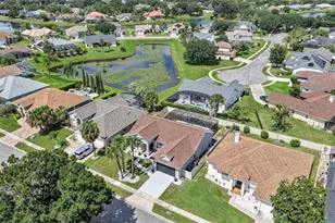 3721 Ahoya Ln, Orlando, FL 32837 - Photo 53