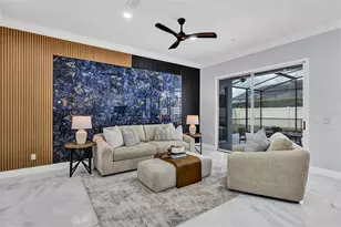 3721 Ahoya Ln, Orlando, FL 32837 - Photo 25