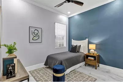3721 Ahoya Lane, Orlando, FL 32837 - Photo 33