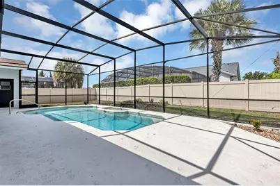 3721 Ahoya Lane, Orlando, FL 32837 - Photo 37