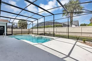 3721 Ahoya Ln, Orlando, FL 32837 - Photo 37