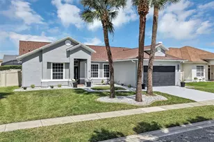 3721 Ahoya Ln, Orlando, FL 32837 - Photo 1