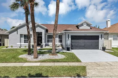 3721 Ahoya Lane, Orlando, FL 32837 - Photo 51