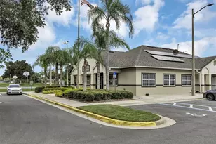 3721 Ahoya Ln, Orlando, FL 32837 - Photo 49