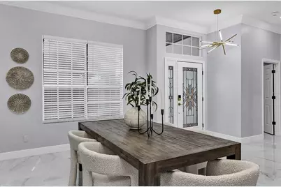 3721 Ahoya Lane, Orlando, FL 32837 - Photo 5