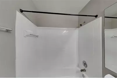 [Address not provided], Brandon, FL 33510 - Photo 13