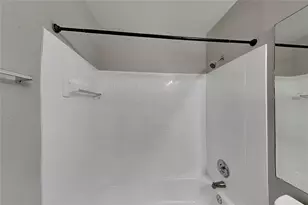 [Address not provided], Brandon, FL 33510 - Photo 13
