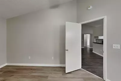 [Address not provided], Brandon, FL 33510 - Photo 5