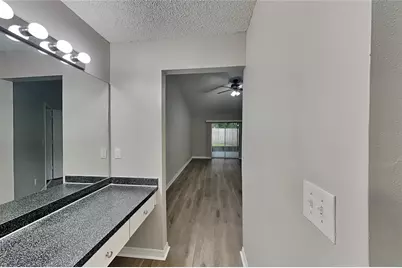 [Address not provided], Brandon, FL 33510 - Photo 7