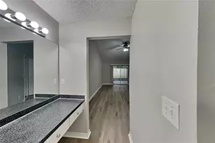 [Address not provided], Brandon, FL 33510 - Photo 7