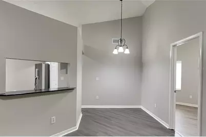 [Address not provided], Brandon, FL 33510 - Photo 3