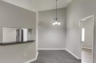 [Address not provided], Brandon, FL 33510 - Photo 3
