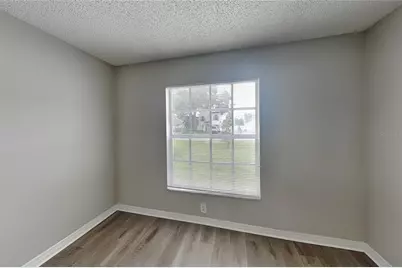[Address not provided], Brandon, FL 33510 - Photo 11