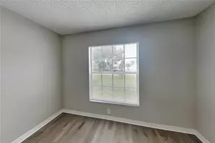 [Address not provided], Brandon, FL 33510 - Photo 11