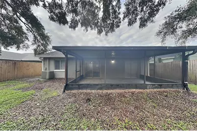 [Address not provided], Brandon, FL 33510 - Photo 15