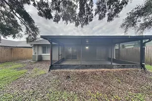 [Address not provided], Brandon, FL 33510 - Photo 15