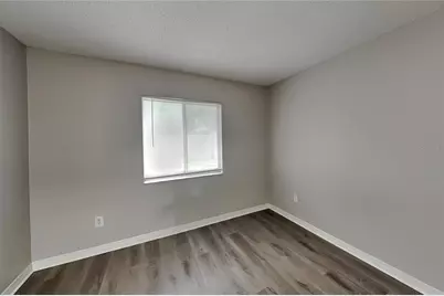[Address not provided], Brandon, FL 33510 - Photo 9