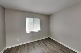 [Address not provided], Brandon, FL 33510 - Photo 9