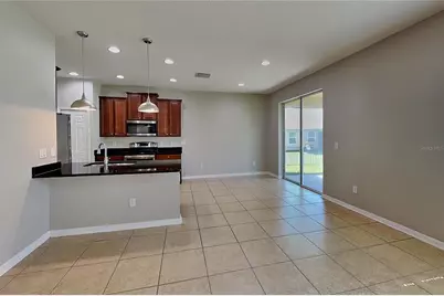 [Address not provided], Parrish, FL 34219 - Photo 3