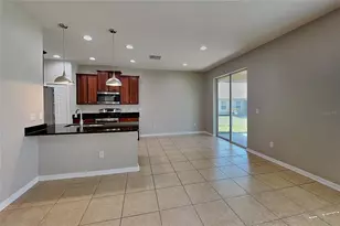 [Address not provided], Parrish, FL 34219 - Photo 3