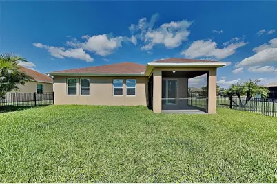 [Address not provided], Parrish, FL 34219 - Photo 15