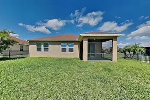 [Address not provided], Parrish, FL 34219 - Photo 15