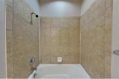[Address not provided], Parrish, FL 34219 - Photo 13